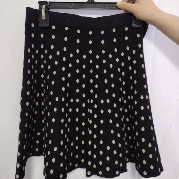 Skater skirt - Picture 2 of 5